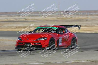 media/Nov-11-2023-GTA Finals Buttonwillow (Sat) [[117180e161]]/Group 2/Close Ups/